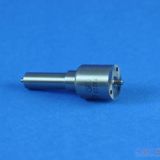 Caterphilar Precision-drilled Spray Holes Bosch Injector Nozzles Dlla155s681