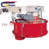 best quality rotor weigh feeder manufacturer