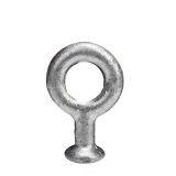 Q-7, Qp-7 Type Ball Eyes Hardware Power Fitting thumbnail-3