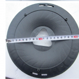 188F 182F GX390 GX340 Gasoline engine spare parts generator Cooling Fan/fan blade