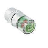 Tire Pressure Warning Indicator Alert Cap thumbnail-1