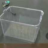 PCTG SK FN200 thumbnail-3