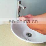 Gibo Kitchen & Bath is Good China Automatic Faucet Factory
