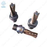 Overall Diamond CNC Glass Milling Tool Bronze Alloy Router Portable Abrasive Tools thumbnail-3