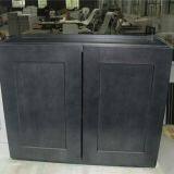 Kitchen Cabinet for Furniture Made in China thumbnail-4