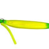 Phone Card Id Cash Colorful Waterproof Glamour Zero Wallet thumbnail-3