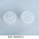 445-0609571 DRIVE GEAR 36T thumbnail-1