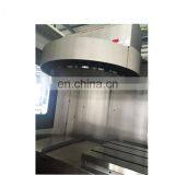 VMC650 Competitive Price Vertical Machine Center for Metal thumbnail-6