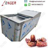 Машина для высокоэффективного удаления ядер сухих фиников и извлечения ядра thumbnail-4