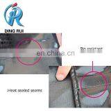 PVC Tarpaulin for Truck Cover or Tent Material,swimming Pool Cover Fabric