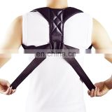 Women Back Lumbar Support Belt Sport Posture Corrector
