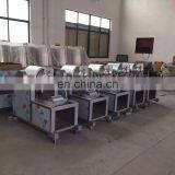 Hot Air Popcorn Machine for Corn Maize Rice Wheat/corn Popped Machine/rice Puffed Making Machine thumbnail-4