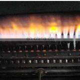 Wholesale Industrial Nuts Roasting Machine for Pistachio / Cashew / Peanut Roasting thumbnail-5