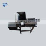 Best Selling Factory Professional Tomato Juicer