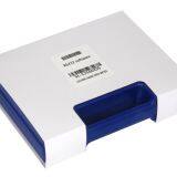 Digital Logging Personal Noise Dose Meter SL-1256DOS thumbnail-2