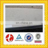 List Steel Companies Stainless Plate Price 316ti Astm thumbnail-7