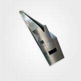 New Design CNC Combination Die for Hydraulic Press Brake thumbnail-2