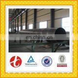 Welded Steel Tubing Prices thumbnail-6