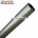 Sus321 Stainless Welded Steel Pipe for Boiler and Chemical thumbnail-2