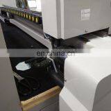Chinese Hot Sale Glass Manufacturing Equipment Cutting Machine CNC thumbnail-5