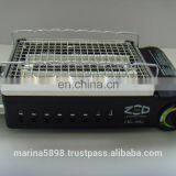 Portable Multi Way Gas Stove Midi Size thumbnail-5