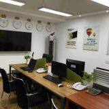 Ymx Filter Products Co., Ltd company overview - view 2 thumbnail