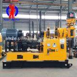 Высококачественный thumbnail-3