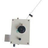 0.04-1mm Wire Mechanical Tensioner/Stable Tension Control Wire Tensioner