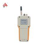 Ventilation Resistance Test Instrument thumbnail-3