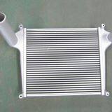 3205-1301010 4331-1301010 45-1301006 700-1301000 701-130100 Van Radiator thumbnail-1