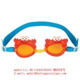 Dongguan Injection Mold Processing PC Electronic Products Accessories ABS Plastic Production Shell Mold Customized Manufacturers thumbnail-2