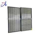 Swaco MD-3 Shaker Screen for Soild Control Equipment thumbnail-1