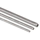 High Temperature Aluminized Protective Heat Insulation Sheathing thumbnail-4