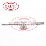 ORLTL Valve Engine Parts FooRJ02466, Check Valve F00RJ02466, Commen Rail Injector Valve F00R J02 466 For 0445120218 0445120030 thumbnail-6