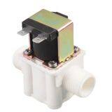 Water Dispenser Solenoid Valve FCD.3-148