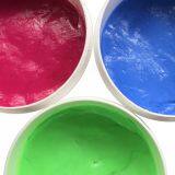 Factory Wholesale Price Silicone Impression Material Putty for Dental Impression 1 Buyer thumbnail-5