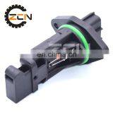 22680-AD200 Mass Air Flow Meter 22680-4M500 for Nissan Almera Maxima X-Trail Navara Patrol 226804M500 226805M300