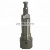 BJAP Plunger Barrel Element 1418325156 1325156 Engine Plunger With OEMNo. 81111250025 7701015001 4799853 thumbnail-4