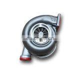 High Quality HC5A Turbocharger 3523850 for Cummins K19 Engine Parts thumbnail-3