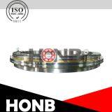 Good Quality YRT325 Rotary Table Bearings thumbnail-1