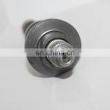 High Quality Nanyue NDB001 Diesel Fuel Unit Pump 0414401105 Refer P/N: 2112860 20500360 thumbnail-4