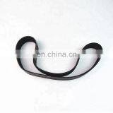 Engine 8pk Fan Belt 7pk 8pk1443 Fan Belt V Ribbed 3024614