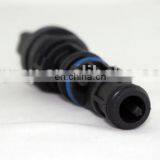 RENAULT LAGUNA KANGOO ESPACE MEGANE SCENIC TWINGO Speed Sensor 7700414694 7700840042 thumbnail-3