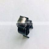 Common Rail Injector Control Valve 28440421 thumbnail-5