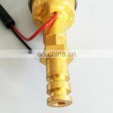 QST30 Diesel Fuel Transfer Pump 12V 4975617 thumbnail-2