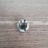 Low Price and Super Spacer BTD.22.53130 thumbnail-3