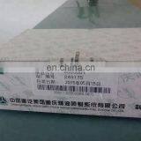 CCEC K19 STC Diesel Engine Parts Oil Control Valve 3096081 thumbnail-3