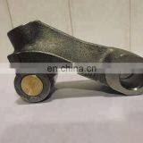 CCEC NT855 Camshaft Follower 3081250 thumbnail-2