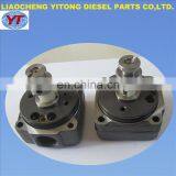 Diesel Fuel Injector Nozzle 093400-5500 DLLA160P50 Nozzle DLLA160P50 thumbnail-2