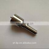 Densos Common Rail Nozzle DLLA153P885 thumbnail-2